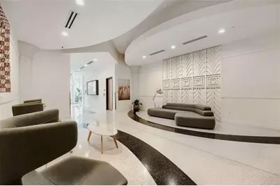 860 Peachtree Street, Atlanta, GA 30308 - Photo 25