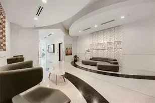 860 Peachtree St, Atlanta, GA 30308 - Photo 25