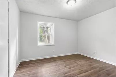 6379 Leverett Drive, Lithonia, GA 30038 - Photo 19