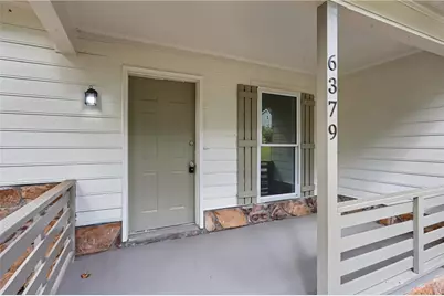 6379 Leverett Drive, Lithonia, GA 30038 - Photo 27