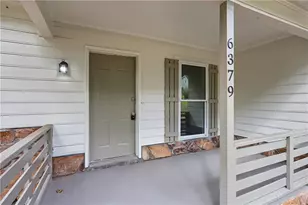 6379 Leverett Dr, Lithonia, GA 30038 - Photo 27
