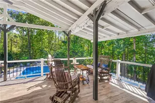 5425 Pleasant Woods Dr, Flowery Branch, GA 30542 - Photo 53
