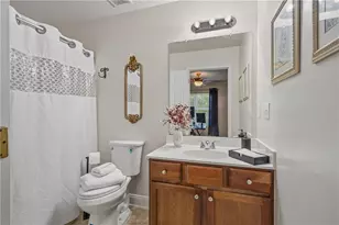 5425 Pleasant Woods Dr, Flowery Branch, GA 30542 - Photo 31