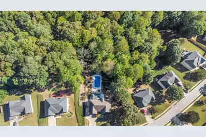5425 Pleasant Woods Drive, Flowery Branch, GA 30542 - Photo 69