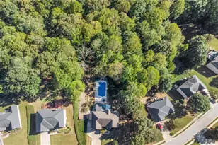 5425 Pleasant Woods Dr, Flowery Branch, GA 30542 - Photo 69