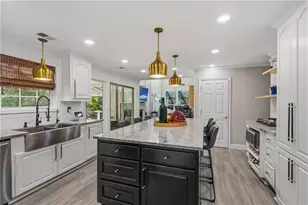 5425 Pleasant Woods Dr, Flowery Branch, GA 30542 - Photo 27