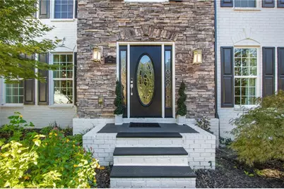 5425 Pleasant Woods Drive, Flowery Branch, GA 30542 - Photo 5