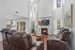 5425 Pleasant Woods Dr, Flowery Branch, GA 30542 - Photo 21