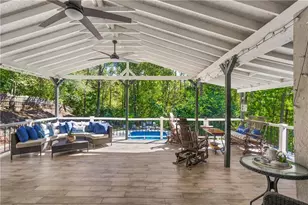 5425 Pleasant Woods Dr, Flowery Branch, GA 30542 - Photo 55