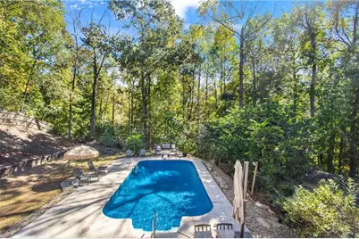 5425 Pleasant Woods Drive, Flowery Branch, GA 30542 - Photo 67