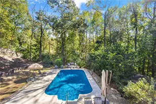 5425 Pleasant Woods Dr, Flowery Branch, GA 30542 - Photo 67