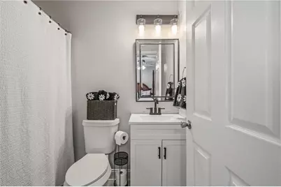 5425 Pleasant Woods Drive, Flowery Branch, GA 30542 - Photo 41