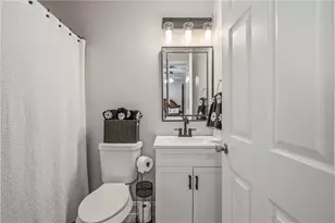 5425 Pleasant Woods Dr, Flowery Branch, GA 30542 - Photo 41