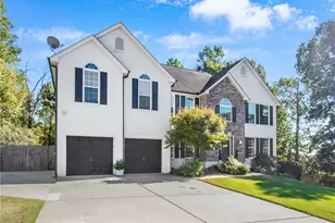 5425 Pleasant Woods Dr, Flowery Branch, GA 30542 - Photo 3