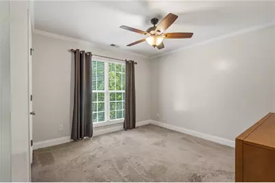 5425 Pleasant Woods Drive, Flowery Branch, GA 30542 - Photo 45