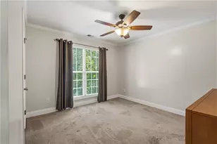 5425 Pleasant Woods Dr, Flowery Branch, GA 30542 - Photo 45