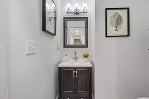 5425 Pleasant Woods Dr, Flowery Branch, GA 30542 - Photo 29