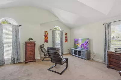 5425 Pleasant Woods Drive, Flowery Branch, GA 30542 - Photo 35