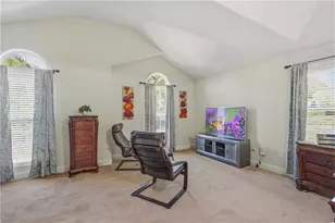 5425 Pleasant Woods Dr, Flowery Branch, GA 30542 - Photo 35
