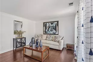 5425 Pleasant Woods Dr, Flowery Branch, GA 30542 - Photo 9
