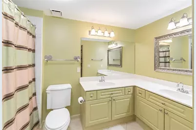 3334 Peachtree Road NE #313, Atlanta, GA 30326 - Photo 19
