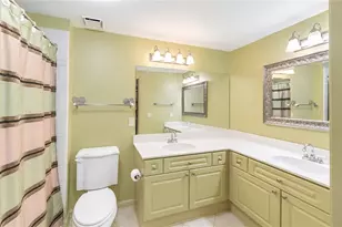 3334 Peachtree Rd NE, Atlanta, GA 30326 - Photo 19