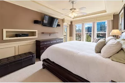 3334 Peachtree Road NE #313, Atlanta, GA 30326 - Photo 15