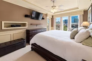 3334 Peachtree Rd NE, Atlanta, GA 30326 - Photo 15