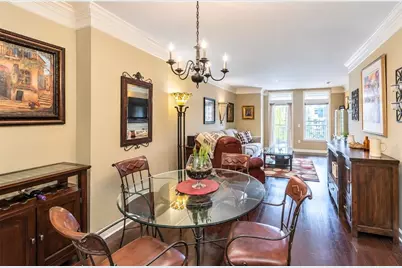 3334 Peachtree Road NE #313, Atlanta, GA 30326 - Photo 3