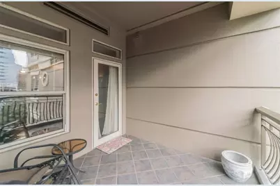 3334 Peachtree Road NE #313, Atlanta, GA 30326 - Photo 27