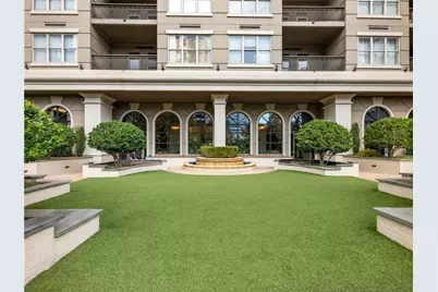 3334 Peachtree Road NE #313, Atlanta, GA 30326 - Photo 37