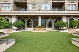 3334 Peachtree Rd NE, Atlanta, GA 30326 - Photo 37