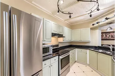 3334 Peachtree Road NE #313, Atlanta, GA 30326 - Photo 11