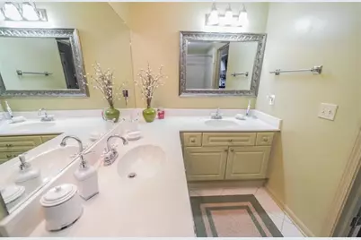 3334 Peachtree Road NE #313, Atlanta, GA 30326 - Photo 21