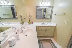 3334 Peachtree Rd NE, Atlanta, GA 30326 - Photo 21