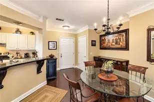 3334 Peachtree Rd NE, Atlanta, GA 30326 - Photo 7