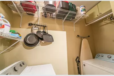 3334 Peachtree Road NE #313, Atlanta, GA 30326 - Photo 25
