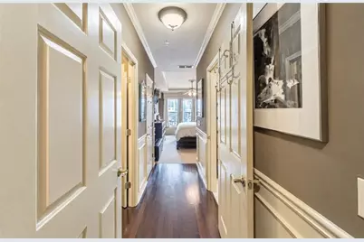 3334 Peachtree Road NE #313, Atlanta, GA 30326 - Photo 13