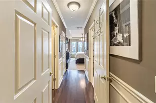 3334 Peachtree Rd NE, Atlanta, GA 30326 - Photo 13
