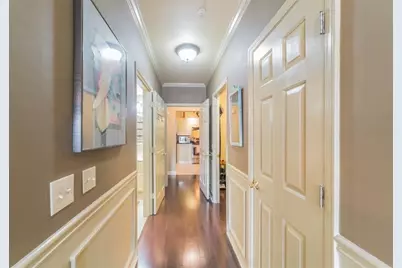 3334 Peachtree Road NE #313, Atlanta, GA 30326 - Photo 17