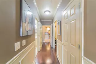 3334 Peachtree Rd NE, Atlanta, GA 30326 - Photo 17