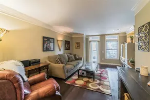 3334 Peachtree Rd NE, Atlanta, GA 30326 - Photo 5