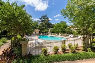 3226 Henderson Mill Rd, Atlanta, GA 30341 - Photo 3