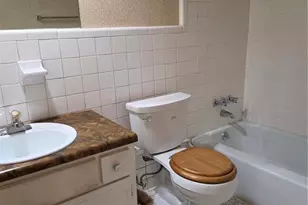 3226 Henderson Mill Rd, Atlanta, GA 30341 - Photo 7