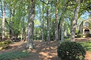 3226 Henderson Mill Rd, Atlanta, GA 30341 - Photo 11