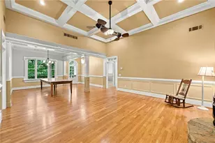 2131 Old Orchard Ln, Canton, GA 30114 - Photo 13