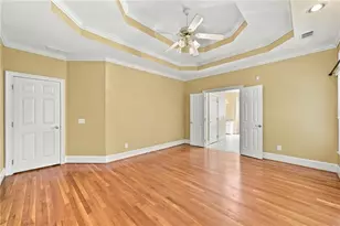 2131 Old Orchard Ln, Canton, GA 30114 - Photo 25