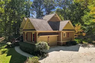 2131 Old Orchard Ln, Canton, GA 30114 - Photo 61