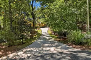 2131 Old Orchard Ln, Canton, GA 30114 - Photo 1
