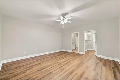 2131 Old Orchard Lane, Canton, GA 30114 - Photo 37